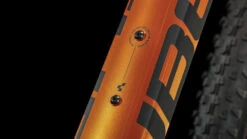 Cube Reaction C:62 Race Fireorange´n´black -Cube Verkäufe cube 616310 F1 00 20118331 Reaction C62 Race fireorange n black 5