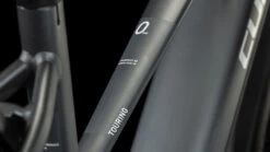 Cube Touring Hybrid ONE 500 Lady Grey´n´white -Cube Verkäufe cube 631051 20118925 Touring Hybrid ONE 500 Lady grey n white 3