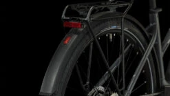 Cube Touring Hybrid ONE 500 Lady Grey´n´white -Cube Verkäufe cube 631051 20118925 Touring Hybrid ONE 500 Lady grey n white 4