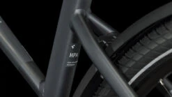 Cube Touring Hybrid ONE 500 Lady Grey´n´white -Cube Verkäufe cube 631051 20118925 Touring Hybrid ONE 500 Lady grey n white 5