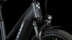 Cube Touring Hybrid ONE 500 Lady Grey´n´white -Cube Verkäufe cube 631051 20118925 Touring Hybrid ONE 500 Lady grey n white 6