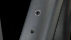 Cube Touring Hybrid ONE 625 Grey´n´white -Cube Verkäufe cube 631052 20118926 Touring Hybrid ONE 625 grey n white 5