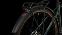 Cube Touring Hybrid ONE 625 Darkgreen´n´green 11 Cube Touring Hybrid ONE 625 Darkgreen´n´green -Cube Verkäufe cube 631062 20118982 Touring Hybrid ONE 625 darkgreen n green 4