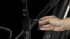 Cube Touring Hybrid Pro 500 Black´n´metal 12 Cube Touring Hybrid Pro 500 Black´n´metal -Cube Verkäufe cube 631101 20118985 Touring Hybrid Pro 500 black n metal 5