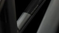 Cube Touring Hybrid Pro 500 Lady Black´n´metal -Cube Verkäufe cube 631101 20118987 Touring Hybrid Pro 500 Lady black n metal 3