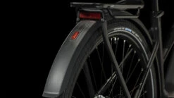 Cube Touring Hybrid Pro 500 Lady Black´n´metal -Cube Verkäufe cube 631101 20118987 Touring Hybrid Pro 500 Lady black n metal 5