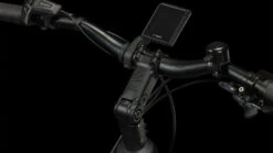 Cube Touring Hybrid Pro 625 Black´n´metal -Cube Verkäufe cube 631102 20118988 Touring Hybrid Pro 625 black n metal 3