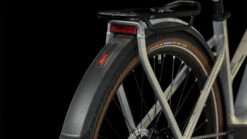 Cube Touring Hybrid Pro 500 Lady Pearlysilver´n´black -Cube Verkäufe cube 631111 20118993 Touring Hybrid Pro 500 Lady pearlysilver n black 5