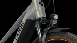 Cube Touring Hybrid Pro 500 Lady Pearlysilver´n´black -Cube Verkäufe cube 631111 20118993 Touring Hybrid Pro 500 Lady pearlysilver n black 6