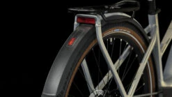 Cube Touring Hybrid Pro 625 Lady Pearlysilver´n´black -Cube Verkäufe cube 631112 20118996 Touring Hybrid Pro 625 Lady pearlysilver n black 5