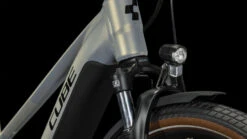 Cube Touring Hybrid Pro 625 Lady Pearlysilver´n´black -Cube Verkäufe cube 631112 20118996 Touring Hybrid Pro 625 Lady pearlysilver n black 6