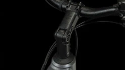 Cube Touring Hybrid EXC 500 Lady Grey´n´metal -Cube Verkäufe cube 631151 20119018 Touring Hybrid EXC 500 Lady grey n metal 4