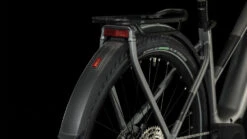 Cube Touring Hybrid EXC 500 Lady Grey´n´metal -Cube Verkäufe cube 631151 20119018 Touring Hybrid EXC 500 Lady grey n metal 5