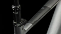 Cube Touring Hybrid EXC 500 Grey´n´metal -Cube Verkäufe cube 631151 F1 00 20119016 Touring Hybrid EXC 500 grey n metal 3