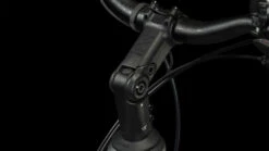 Cube Touring Hybrid EXC 500 Grey´n´metal -Cube Verkäufe cube 631151 F1 00 20119016 Touring Hybrid EXC 500 grey n metal 4