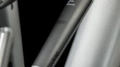 Cube Touring Hybrid EXC 625 Lady Grey´n´metal -Cube Verkäufe cube 631152 20119021 Touring Hybrid EXC 625 Lady grey n metal 3