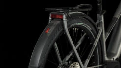 Cube Touring Hybrid EXC 625 Lady Grey´n´metal -Cube Verkäufe cube 631152 20119021 Touring Hybrid EXC 625 Lady grey n metal 5