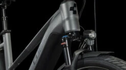 Cube Touring Hybrid EXC 625 Lady Grey´n´metal -Cube Verkäufe cube 631152 20119021 Touring Hybrid EXC 625 Lady grey n metal 6