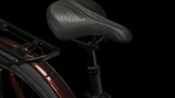 Cube Touring Hybrid EXC 500 Lady Red´n´white -Cube Verkäufe cube 631161 20119024 Touring Hybrid EXC 500 Lady red n white 6