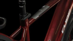 Cube Touring Hybrid EXC 625 Red´n´white 10 Cube Touring Hybrid EXC 625 Red´n´white -Cube Verkäufe cube 631162 20119025 Touring Hybrid EXC 625 red n white 4