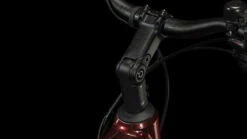 Cube Touring Hybrid EXC 625 Red´n´white 11 Cube Touring Hybrid EXC 625 Red´n´white -Cube Verkäufe cube 631162 20119025 Touring Hybrid EXC 625 red n white 5