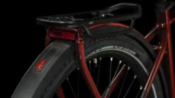 Cube Touring Hybrid EXC 625 Red´n´white 12 Cube Touring Hybrid EXC 625 Red´n´white -Cube Verkäufe cube 631162 20119025 Touring Hybrid EXC 625 red n white 6