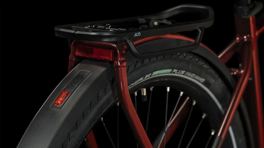 Cube Touring Hybrid EXC 625 Red´n´white 7 Cube Touring Hybrid EXC 625 Red´n´white – Bild 5