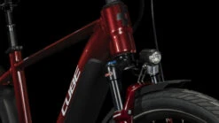 Cube Touring Hybrid EXC 625 Red´n´white 13 Cube Touring Hybrid EXC 625 Red´n´white -Cube Verkäufe cube 631162 20119025 Touring Hybrid EXC 625 red n white 7