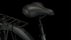 Cube Supreme Hybrid Pro 500 Easy Entry Flashgrey´n´black -Cube Verkäufe cube 632101 20119142 Supreme Hybrid Pro 500 Easy Entry flashgrey n black 6