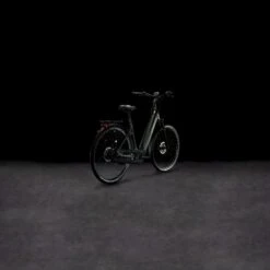 Cube Supreme Hybrid EX 625 Easy Entry Grey´n´black -Cube Verkäufe cube 632202 20119156 Supreme Hybrid EX 625 Easy Entry grey n black 1XXab2lZQefC8l