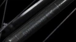 Cube Supreme Hybrid EX 625 Easy Entry Grey´n´black -Cube Verkäufe cube 632202 20119156 Supreme Hybrid EX 625 Easy Entry grey n black 6