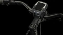 Cube Supreme Hybrid EX 625 Easy Entry Green´n´olive 11 Cube Supreme Hybrid EX 625 Easy Entry Green´n´olive -Cube Verkäufe cube 632212 20119157 Supreme Hybrid EX 625 Easy Entry green n olive 4V7bVDy6BFGXhD