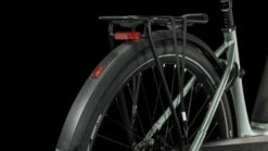 Cube Supreme Hybrid EX 625 Easy Entry Green´n´olive 12 Cube Supreme Hybrid EX 625 Easy Entry Green´n´olive -Cube Verkäufe cube 632212 20119157 Supreme Hybrid EX 625 Easy Entry green n olive 5rZygyz3wW2t3g