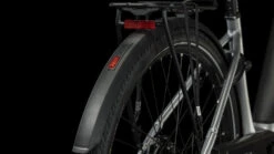 Cube Supreme Hybrid SLX 625 Easy Entry Polarsilver´n´black -Cube Verkäufe cube 632302 20119227 Supreme Hybrid SLX 625 Easy Entry polarsilver n black 4