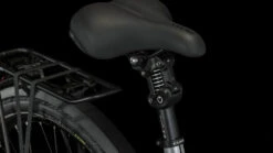 Cube Supreme Hybrid SLX 625 Easy Entry Polarsilver´n´black -Cube Verkäufe cube 632302 20119227 Supreme Hybrid SLX 625 Easy Entry polarsilver n black 6