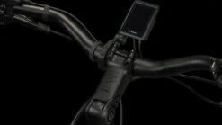 Cube Supreme RT Hybrid SLX 625 Easy Entry Polarsilver´n´black -Cube Verkäufe cube 632312 20119229 Supreme RT Hybrid SLX 625 Easy Entry polarsilver n black 2