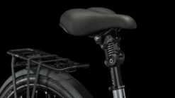 Cube Supreme RT Hybrid SLX 625 Easy Entry Polarsilver´n´black -Cube Verkäufe cube 632312 20119229 Supreme RT Hybrid SLX 625 Easy Entry polarsilver n black 5