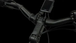 Cube Supreme Sport Hybrid Pro 500 Easy Entry Grey´n´grey -Cube Verkäufe cube 632361 20119233 Supreme Sport Hybrid Pro 500 Easy Entry grey n grey 3 1