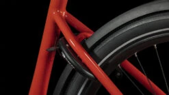 Cube Supreme Sport Hybrid Pro 625 Easy Entry Red´n´black -Cube Verkäufe cube 632372 20121289 Supreme Sport Hybrid Pro 625 Easy Entry red n black 5