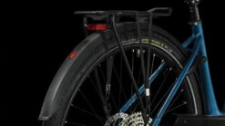 Cube Supreme Sport Hybrid EXC 625 Easy Entry Blue´n´black -Cube Verkäufe cube 632412 20119239 Supreme Sport Hybrid EXC 625 Easy Entry blue n black 4