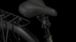 Cube Supreme Sport Hybrid SLX 625 Easy Entry Teak´n´black -Cube Verkäufe cube 632452 20119240 Supreme Sport Hybrid SLX 625 Easy Entry teak n black 6