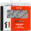 SRAM X1 Kette 11-fach PowerChain -Cube Verkäufe dsc 0671PoTjJsoDaugCX