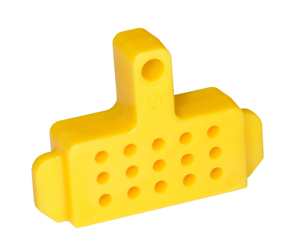 Shimano Entlüftungs-Distanzstück Für DEORE/ALFINE Bremssattel 4 Shimano Entlüftungs-Distanzstück Für DEORE/ALFINE Bremssattel – Bild 2