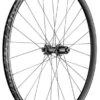 Dt-swiss EX 1700 Spline® 30 6-Loch Boost 27,5" Hinterrad -Cube Verkäufe dt swiss ex 1700 spline 30 6 loch boost 27 5 hinterrad WEX1700THDBSA13809 1