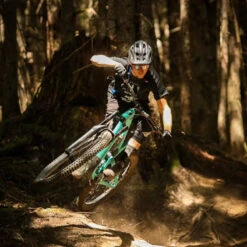 E-thirteen Grappler Faltreifen DH Casing Mopo Compound -Cube Verkäufe ethirteen Grappler Faltreifen DH Casing Endurance Compound TR2LPA 119 7rUya3qgQ0LxyX