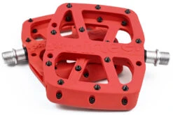 E-thirteen Base Plattformpedale -Cube Verkäufe ethirteen BasePedal PD2USA 100 03