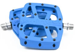 E-thirteen Base Plattformpedale -Cube Verkäufe ethirteen BasePedal PD2USA 100 04