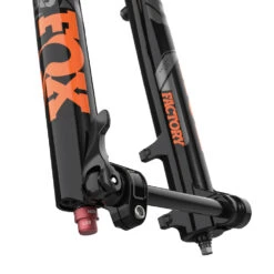 Fox Racing 36 K FLOAT 29" Factory 150 Grip 2 Tapered Boost -Cube Verkäufe fox racing 20119676 910 21 115 36 K FLOAT 29 Factory 150 Grip 2 Tapered Boost 5