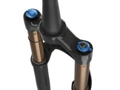 Fox Racing 34 K Float 29" Factory FIT4 3Pos-Adj Tapered Boost -Cube Verkäufe fox racing 34 K Float 29 Factory FIT4 3Pos Adj Tapered Boost 4