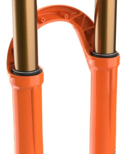 Fox Racing 34 K Float 29" Factory Grip2 Tapered Boost -Cube Verkäufe fox racing 34 K Float 29 Factory Grip2 Tapered Boost 5ryxplZtRzZJBq